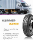  6.00r15lt China High-Quality Tire Factory Top 5 Brand Gladstone/Winda/Boto/Joyroad/Gr Hot Sale Wholesale Competitive Cheaper Lower Price St/at/Mt/Light Truck