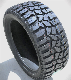  Top Quality Real All Season Passenger Car Tyre, Awd Highway Terrain H/T 4X4 All Terrain at SUV Tyres, 4WD Offroad Mud Terrain Mt Cross Country Pickup Tire