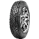  Aufine Rx501 165/70r13lt (C) High Performance Tire for Car/Light Truck