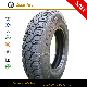 5.00r12lt Mini Van Tyre, LTR Light Truck Tyre, LTR Car Tyre manufacturer