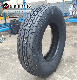  Mix-100 Hanmix Brand Wholesale Price Good Quality PCR Passenger Car Tires LTR 195r14c-8pr 195r15c-8pr Made in China with Gcc Saso ECE