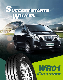  China High-Quality Tire Factory Hot Sale Top Brands Joyroad/Winda/Boto/Gr/Aplus at/St/Mt/SUV/Van/Taxi/Winter Passenger Tire PCR Truck Tire Competitive Price