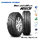  Minivan Light Truck Tyre Car Tires 155r12c 155r13c 165r13c 165/70r13c