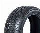 Doubling Car Tire Truck Tire Whole Selling 195r15c 315/80r22.5