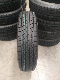 Cheap Wholesale Car Tyres 225/60r16 700r16 600r13 600r14 Commerical Light Truck manufacturer