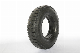  Dream Light Truck Tire 9.00-16 900-16 9.00-16 Bias Truck Tires.