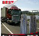  Tire Manufacturer China Wholesale Aeolus Triangle Happiness Brand Truck Tyre 11r22.5 12r24.5