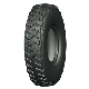 Top Military Quality Hot Sell Truck Tyre 14.00r20