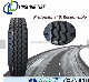  Tire Manufacturer China Wholesale Timax/Ling Long Brand Truck Tire 11r22.5 11r24.5
