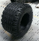  Implement Tire, Agriculture Tire 500/50-17 for Tmr, Mixer, Farm Truck