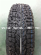  Chinese Brand DOT ECE EU Label Approved All Weather Winter Snow Car Tyres SUV Light Truck Tyre (175/70R13 155/65R14 165/60R14 165/65R14 165/70R14 175/65R14)