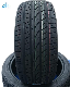 205/50r 16205/50r 17215/50zr17 225/50zr17 235/50zr17 Commercial Truck Tire Qingdao Tyre manufacturer