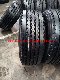  Tractor Tire Truck Tyre PCR Tires Top Brands Motocross Tyres