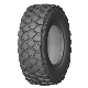 Military Truck Tire with High Quality 12.5r20 manufacturer