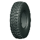 China Good Price Top Quality Military Truck Tyre 14.00r20 manufacturer