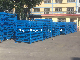  High Quality Tire Storage Rack, Truck Spare Tire Rack, Racking Equipment