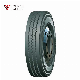 Ar12 12r/22.5 Truck Tires 315/80r22.5 Truck Tubeless Wheels Tyres Lower Price 11r22.5 manufacturer