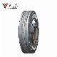 Dh02 Low Price,OTR Tyres,Truck Tyres,Triangle Linglong Habilead Kapsen Chaoyang Durun Compasal ,315/80r22.5,7.50r16,12.00r20,33.00r51,40.00r57,23.5r25,29.5r29 manufacturer