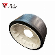 Low Price, OTR Tyres, Truck Tyres, Triangle Linglong Habilead Kapsen Chaoyang Durun Compasal Royal Balck Constancy T 36X16X30, 40X16X30 manufacturer