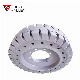Low Price, OTR Tyres, Truck Tyres, Triangle Linglong Habilead Kapsen Chaoyang Durun Compasal Royal Balck Constancy T Non-Marking Tires manufacturer