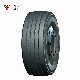 Dho5 12r/22.5 Truck Tires 315/80r22.5 Truck Tyre Lower Price 11r22.5 manufacturer