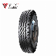 Yth1 12.00r20 Hot Sale Truck Tyres with High Performance manufacturer