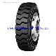  OTR Radial Tyre, Mining Truck Tyre, 10.00r20, 1200r20, 700r16, 8.25r20, 900r20