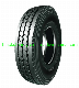  ATV Tires Tyre Rubber Tyre Aoteli Truck Tyres Price Rr905 Truck Tyre