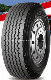  Radial Truck Tyre 1200 315/80r22.5 Heavy Tyre Trailer Tyre Van 185r14