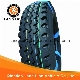  China Excellent Quality Radial Tube Tubeless Truck Bus Tyre