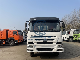  Used Dump Truck 371 375 420 HP Tipper 6X4 10 Tires Used Sinotruk 30-40 Tons