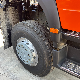 Storage Price 1200r20 Truck Tires