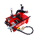  Manual Type Cheap Tire Changer Tire Changer for Truck