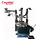 Twb-28h Tire Changer/Coats Tire Changer/Tire Changer Parts