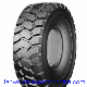 Giant Radial OTR Tyre Mining Tyre2700r49 with Good Quality
