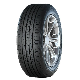  All Radial Car Tyre Light Truck LTR PCR Passenger Tyre 175/65r14 185/65r15 205/55r16 215/60r17 Tyres