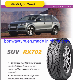 China Tyre Joyroad SUV Light Truck SUV Rx702 205/70r15 185/65r14
