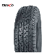  Shandong Tyre Manufacturer Top Quality Tyre Light Truck Tire