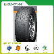 Top 5 Brand Jotroad/Winda/Boto/Gr/Gladstone 195/70r14 Competitive Cheaper Lower Price China High-Quality Tire Factory Hot Sale Passenger Wholesale Truck Tire