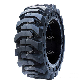  Industrial Solid Tyre 10-16.5 31X6X10 Solid Tires for Forklift Truck