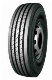 Hot Sale Brand Dovroad 12.00r20 14 16pr 11r225 Truck Tires manufacturer