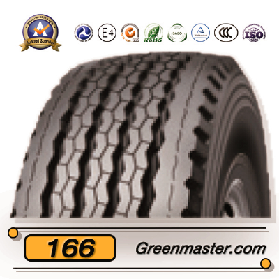Pakistan Afghanistan Truck Tyre 12.00r20 12.00r24 315/80r22.5