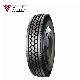 Yth6 12.00r20 Hot Sale Truck Tyres with High Performance