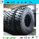  Hua Lu Brand Good Quality Truck Tires for Mining Truck (33R51/27R49/1400 R20/365/80 R20 /255/100 R16)
