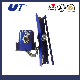  Spare Tyre Hanger/Carrier, Wheel Carrier for Truck and Trailer