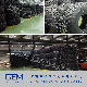  Tires for Lgmg Construction Machinery Weichai Truck Spare Parts