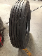  China Factory Wholesale Cheap Price Chinese All Steel Radial Truck Tyres Tires