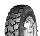 Stable Quality Radial Truck and Bus Tire, TBR Tire manufacturer