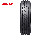TBR Steel Truck Tire with Factory Price and Excellent Service