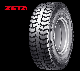 Affordable China TBR Steel Radial Truck Tire with Excellent Quality manufacturer